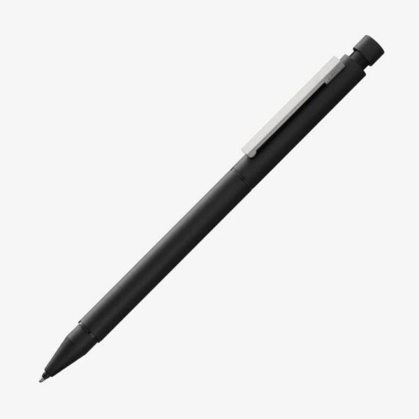 Twin Pen Cp1 Negro