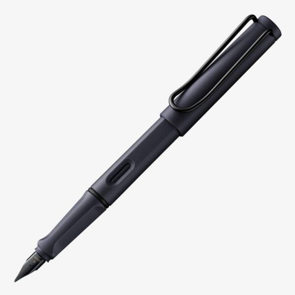 Estilógrafo Lamy Safari